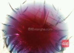 萝卜魔方的做法图解2