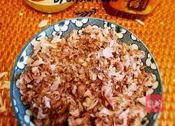 蜂蜜樱花枇耙酱的做法图解7