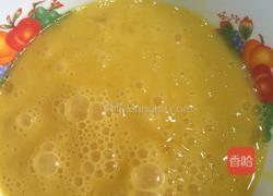 孜然实蛋的做法图解2