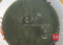 孜然实蛋的做法图解6