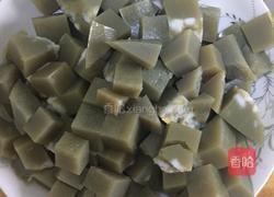 孜然实蛋的做法图解7