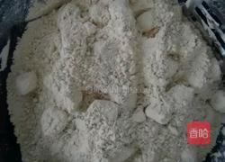 传统手工灶糖的做法图解5