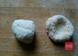 传统手工灶糖的做法图解7