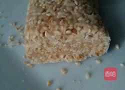 传统手工灶糖的做法图解13