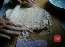 传统手工灶糖的做法图解16