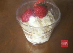 媲美哈根达斯的冰激凌的做法图解7