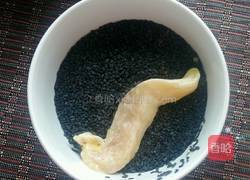 三色炸鸡柳的做法图解5