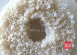 醪糟的做法图解5