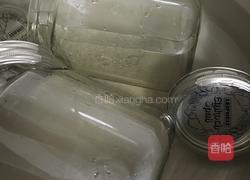 醪糟的做法图解8