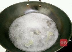 白灼生菜的做法图解4