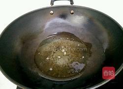 白灼生菜的做法图解7