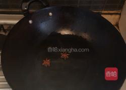 美味的咸菜的做法图解10