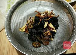 五味尚膳酸梅汤的做法图解2