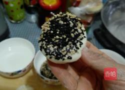 梦幻火烧的做法图解6