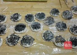 梦幻火烧的做法图解8