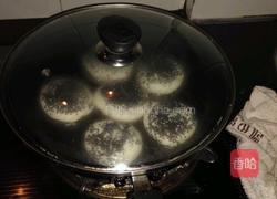 梦幻火烧的做法图解9