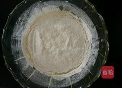 小纸杯蛋糕的做法图解3