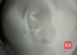 小纸杯蛋糕的做法图解6