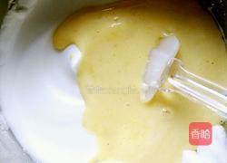 小纸杯蛋糕的做法图解8