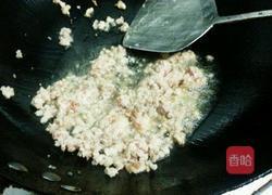 西葫芦炒虾干的做法图解3