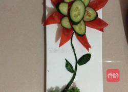 鲜虾土豆丸的做法图解12