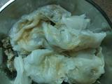 排骨蒸粉的做法[图]