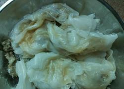 排骨蒸粉