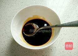 清蒸桂鱼的做法图解7