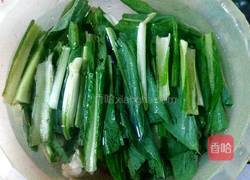 苦麦汤的做法图解2