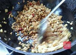 西府肉臊的做法图解2