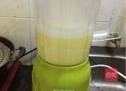 宝宝辅食~~玉米汁鸡蛋羹的做法图解4