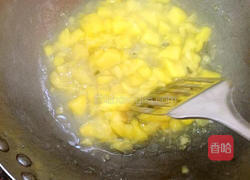 迷你水果派的做法图解6