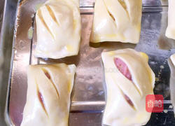 迷你水果派的做法图解17