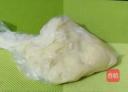 老干妈土豆泥的做法图解2