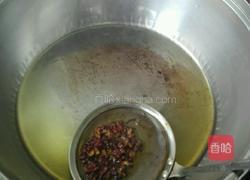 拍黄瓜～家常菜的做法图解4