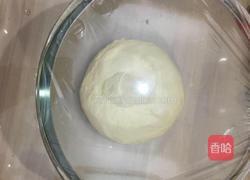 时尚妈妈教你做汤种吐司的做法图解5