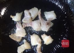 红袖添香的做法图解5