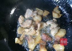 红袖添香的做法图解7