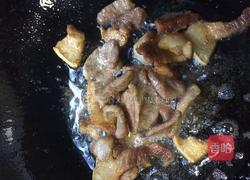 红袖添香的做法图解8