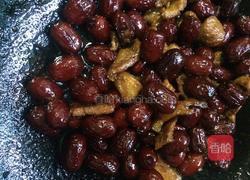 红袖添香的做法图解11