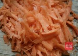 素味锅贴的做法图解2