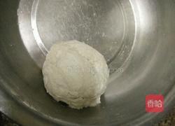 素味锅贴的做法图解4