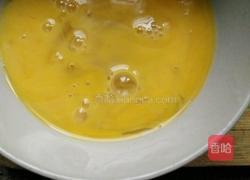 素味锅贴的做法图解5