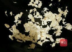 素味锅贴的做法图解6