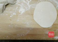 素味锅贴的做法图解7