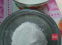 马蹄椰汁千层糕的做法图解3