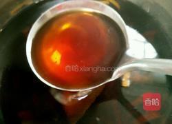 五味尚膳鲜煮酸梅汤的做法图解7
