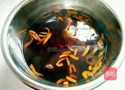 五味尚膳鲜煮酸梅汤的做法图解8