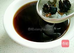 五味尚膳鲜煮酸梅汤的做法图解9