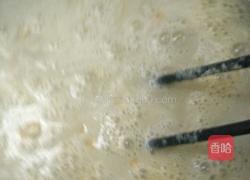 豆腐瑶的做法图解1